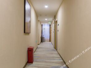 Comfort 10°C Hotel, фото 8 Comfort 10°C Hotel, фото 8