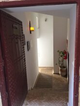 Riad Safia, фото 16 Riad Safia, фото 16