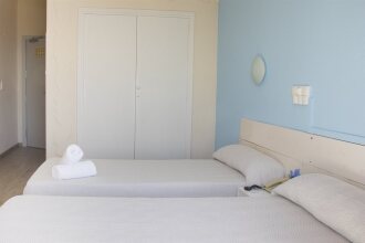 Esmeralda Beach, фото 31