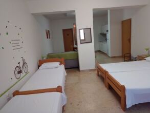 Apartments Ivana, фото 24