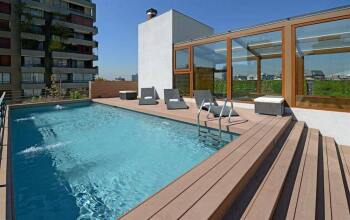 Time Select, фото 25 Time Select, фото 25