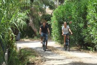 La Vagabonde, фото 20