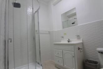 Eden Gardens Wellness Resort & Spa, фото 14 Eden Gardens Wellness Resort & Spa, фото 14