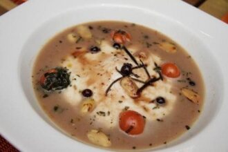 Hotel Isla Capri, фото 30