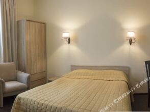 Florida, фото 19