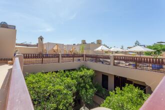 Dar Diaf, фото 31 Dar Diaf, фото 31