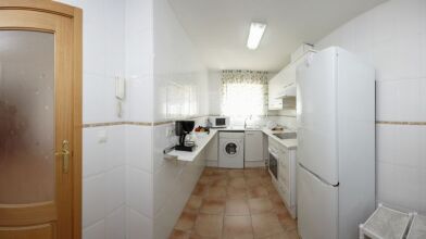 Ibersol Villas Cumbres, фото 9 Ibersol Villas Cumbres, фото 9