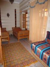 Dar Mar'ouka, фото 4 Dar Mar'ouka, фото 4