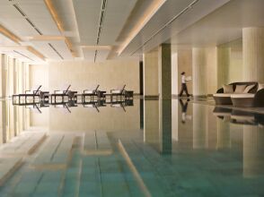 Grand Hyatt Doha, фото 36 Grand Hyatt Doha, фото 36