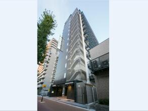 Hotel Sunshine21 Osaka Adult Only In Neyagawa Japan From - 