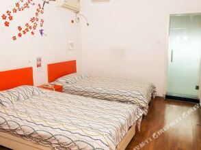 Pod Inn, фото 4 Pod Inn, фото 4