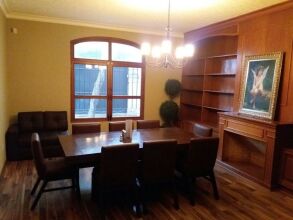 Tiffany Leon, фото 12 Tiffany Leon, фото 12