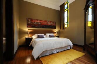 Casa Umare, фото 4 Casa Umare, фото 4