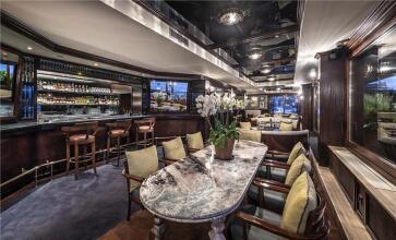 Bebek Hotel, фото 38 Bebek Hotel, фото 38