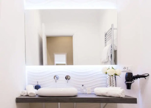 Nazionale Palace Suites, фото 16