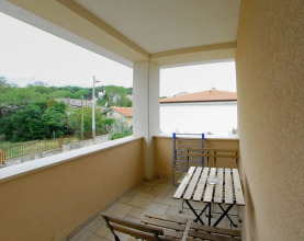 Pula Comfort Apartments, фото 11