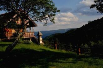 Chalets Toplak, фото 25