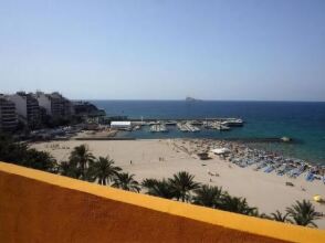 Esmeralda Beach, фото 29