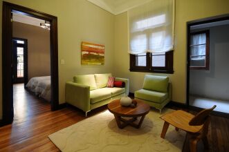 Casa Umare, фото 24 Casa Umare, фото 24