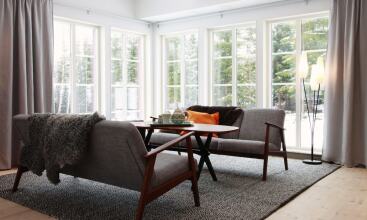 Be. Hotel, фото 3 Be. Hotel, фото 3