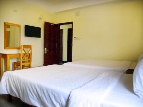 Ly Ky, фото 36 Ly Ky, фото 36