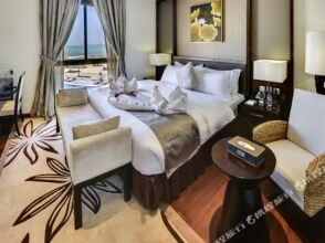 Braira Hettin Resort and Villa, фото 25 Braira Hettin Resort and Villa, фото 25