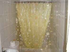 New Kingston Guest Apt At Sonoma Estate, фото 15 New Kingston Guest Apt At Sonoma Estate, фото 15