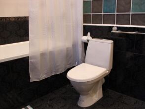 Apartment Maydan Nezalezhnosti, фото 2 Apartment Maydan Nezalezhnosti, фото 2