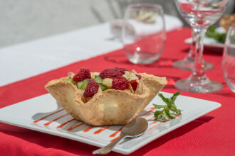 Riad Villa Wenge, фото 15 Riad Villa Wenge, фото 15