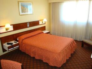 Torre Hotel, фото 2