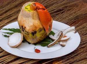 Beyt Al Salaam, фото 22 Beyt Al Salaam, фото 22