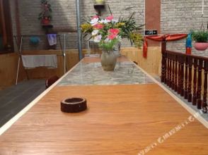 Gu Dao Yage Inn, фото 13