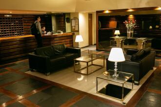 Santa Fe by BA Tango Apartments, фото 7 Santa Fe by BA Tango Apartments, фото 7