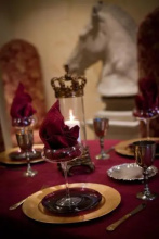 Manor Court, фото 20