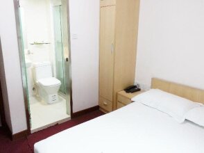 San Forson Pension, фото 30 San Forson Pension, фото 30