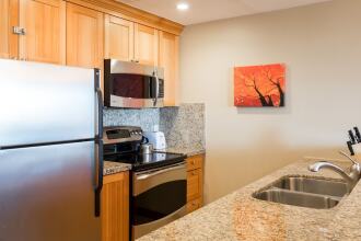 Sundial B403, фото 6 Sundial B403, фото 6