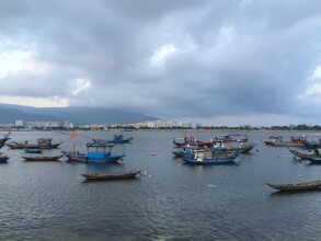 Bookaholic Hostel, фото 22