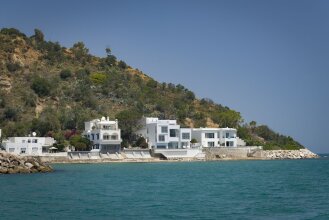 Maison Dedine - Adults Only, фото 31 Maison Dedine - Adults Only, фото 31