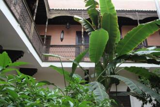 Riad Ilayka, фото 12 Riad Ilayka, фото 12