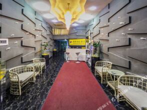 Modern Holiday Hotel, фото 9 Modern Holiday Hotel, фото 9