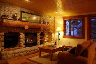 Black Bear Lodge, фото 20 Black Bear Lodge, фото 20