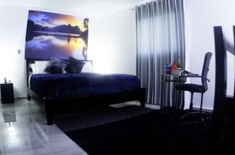 Casa Jum, фото 36 Casa Jum, фото 36