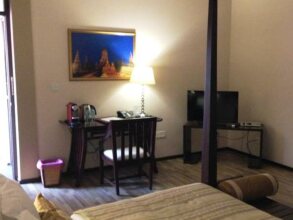 Sala Boutique Hotel, фото 49 Sala Boutique Hotel, фото 49