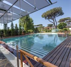 Hermitage Hotel & Resort, фото 25