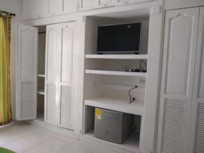 Csv House, фото 36 Csv House, фото 36