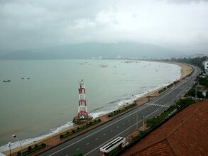 Hong Diep Hotel, фото 49 Hong Diep Hotel, фото 49