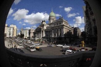 Hostel Punto Cero, фото 5 Hostel Punto Cero, фото 5