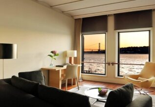 Sumahan On The Water, фото 36 Sumahan On The Water, фото 36