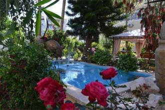 Tasiana Star, фото 48 Tasiana Star, фото 48