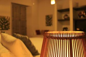 Casa de la Tablada Hotel Boutique by HMC, фото 26 Casa de la Tablada Hotel Boutique by HMC, фото 26